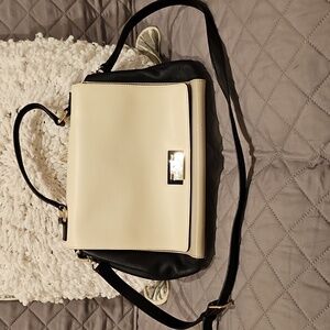 Kate Spade Crossbody Bag